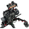 Zacuto Camera Cage for Canon C400