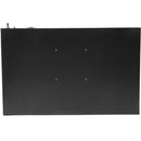 ikan 19" High-Bright SDI Teleprompter Kit with Tally Talent Monitor