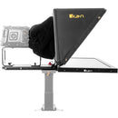 ikan Professional 19" High-Bright SDI Teleprompter