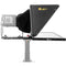 ikan Professional 19" High-Bright SDI Teleprompter