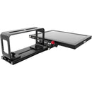ikan Professional 19" High-Bright SDI Teleprompter