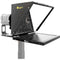 ikan Professional 19" High-Bright HDMI Teleprompter