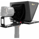 ikan Professional 19" High-Bright HDMI Teleprompter