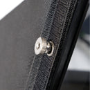 ikan Professional 19" High-Bright HDMI Teleprompter