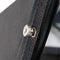 ikan Professional 19" High-Bright HDMI Teleprompter