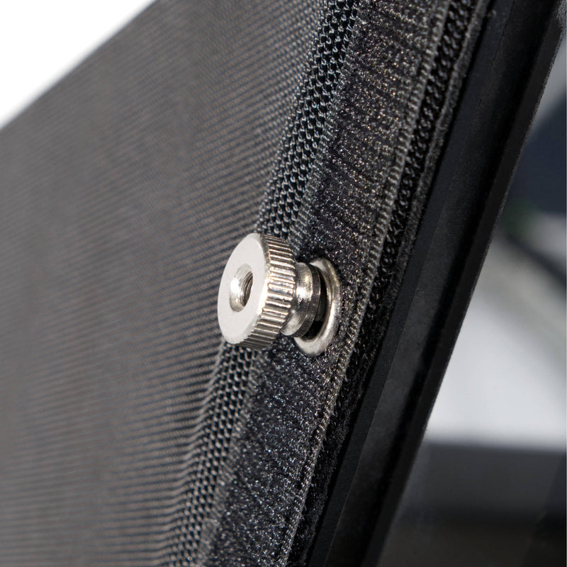 ikan Professional 19" High-Bright HDMI Teleprompter