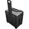ikan Rolling Hard Case for PT4 Series Teleprompters