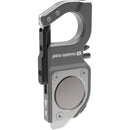 Kondor Blue David Manning EDC Multi-Tool Clip