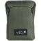 Vanguard 10x42 VEO ED Binoculars with Quick-Detach Strap, Harness & Digiscoping Adapter