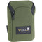 Vanguard 8x42 VEO HD Binoculars with Quick-Detach Neck Strap, Harness & Digiscoping Adapter