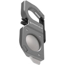 Kondor Blue David Manning EDC Multi-Tool Clip