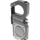 Kondor Blue David Manning EDC Multi-Tool Clip