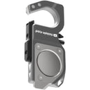 Kondor Blue David Manning EDC Multi-Tool Clip