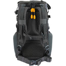 Vanguard Alta Sky 42 Camera Backpack (Dark Gray, 16.6L)