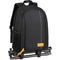TARION TB-02 Camera Backpack (Black)
