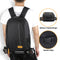 TARION TB-02 Camera Backpack (Black)