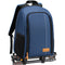 TARION TB-02 Camera Backpack (Blue)