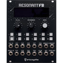Erica Synths Graphic Resonant Filterbank Eurorack Module (20 HP)