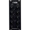 Erica Synths Graphic Resonant Filterbank Expander Eurorack Module