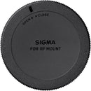 Sigma 10-18mm f/2.8 DC DN Contemporary Lens (Canon-RF)