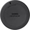 Sigma 10-18mm f/2.8 DC DN Contemporary Lens (Canon-RF)