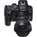Sigma 10-18mm f/2.8 DC DN Contemporary Lens (Canon-RF)