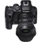 Sigma 10-18mm f/2.8 DC DN Contemporary Lens (Canon-RF)