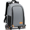 TARION TB-02 Camera Backpack (Gray)