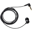 Olympus OM System TP-8 Telephone Recording Device