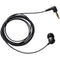 Olympus OM System TP-8 Telephone Recording Device