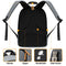 TARION TB-02 Camera Backpack (Gray)