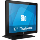 Elo Touch 1717L E017030 IntelliTouch ZB 17" SXGA Touchscreen Commercial Monitor