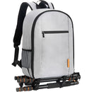 TARION TB-M Camera Backpack (Gray)