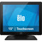 Elo Touch 1523L E394454 IntelliTouch ZB 15" XGA Touchscreen Commercial Monitor