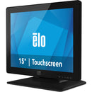 Elo Touch 1523L E394454 IntelliTouch ZB 15" XGA Touchscreen Commercial Monitor