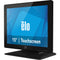 Elo Touch 1523L E394454 IntelliTouch ZB 15" XGA Touchscreen Commercial Monitor