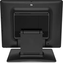 Elo Touch 1523L E394454 IntelliTouch ZB 15" XGA Touchscreen Commercial Monitor