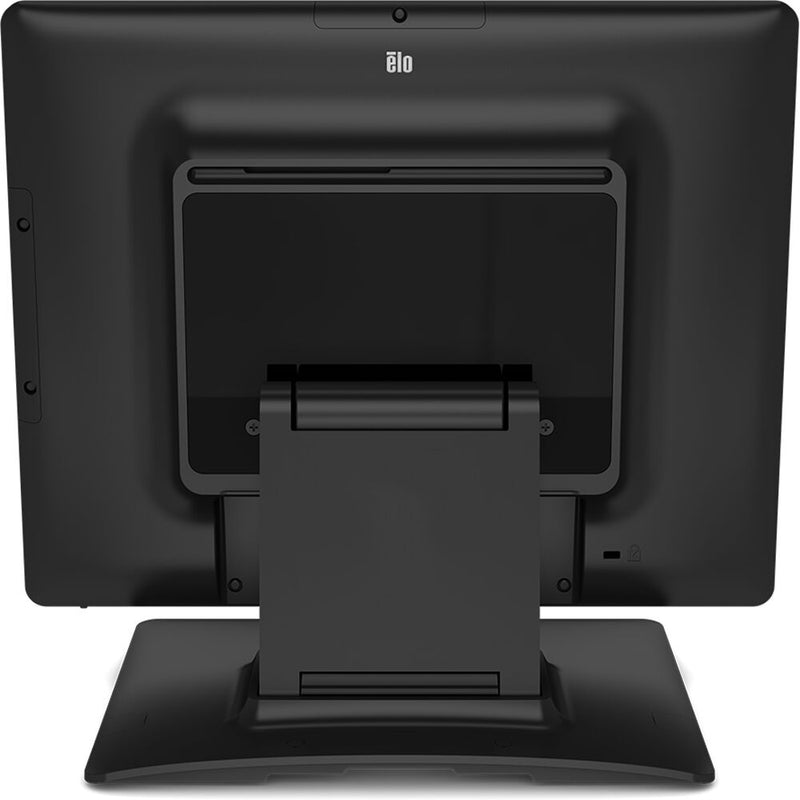 Elo Touch 1523L E394454 IntelliTouch ZB 15" XGA Touchscreen Commercial Monitor