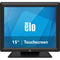 Elo Touch 1517L E144246 AccuTouch ZB 15" XGA Touchscreen Commercial Monitor