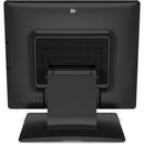 Elo Touch 1517L E144246 AccuTouch ZB 15" XGA Touchscreen Commercial Monitor