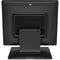 Elo Touch 1517L E144246 AccuTouch ZB 15" XGA Touchscreen Commercial Monitor