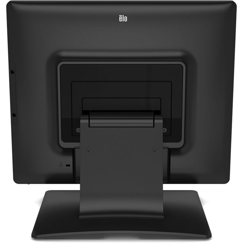 Elo Touch 1517L E144246 AccuTouch ZB 15" XGA Touchscreen Commercial Monitor