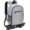 TARION TBS Camera Backpack (Gray)