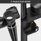 TARION Titanrig LITE Z Desktop Camera Mount with Tablet Holder & Articulating Arm