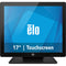 Elo Touch 1717L E179069 IntelliTouch ZB 17" SXGA Touchscreen Commercial Monitor