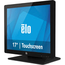 Elo Touch 1717L E179069 IntelliTouch ZB 17" SXGA Touchscreen Commercial Monitor