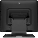 Elo Touch 1717L E179069 IntelliTouch ZB 17" SXGA Touchscreen Commercial Monitor