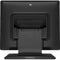 Elo Touch 1717L E179069 IntelliTouch ZB 17" SXGA Touchscreen Commercial Monitor