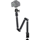 TARION TKA01-M Desk Camera Mount Stand