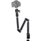TARION TKA01-M Desk Camera Mount Stand